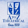 A to Z Theatrical
